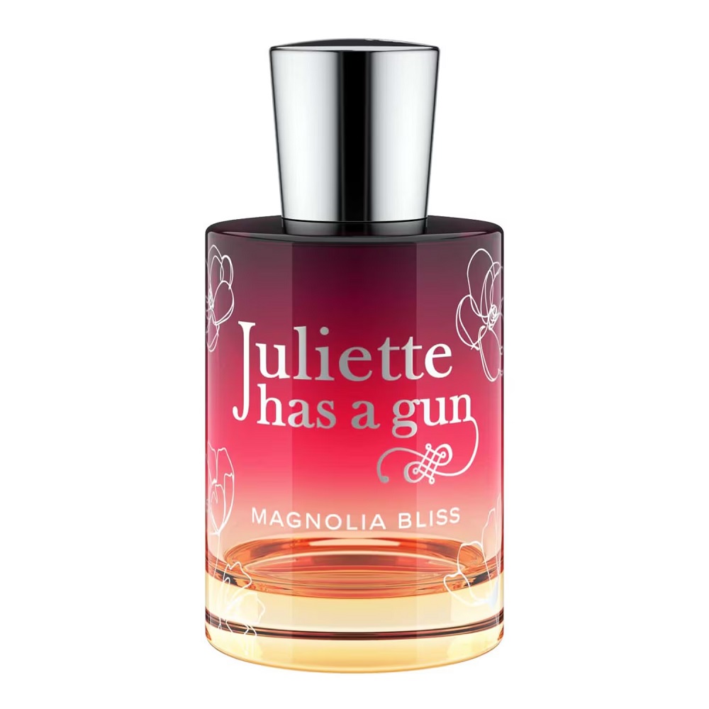 Juliette Has a Gun Magnolia Bliss