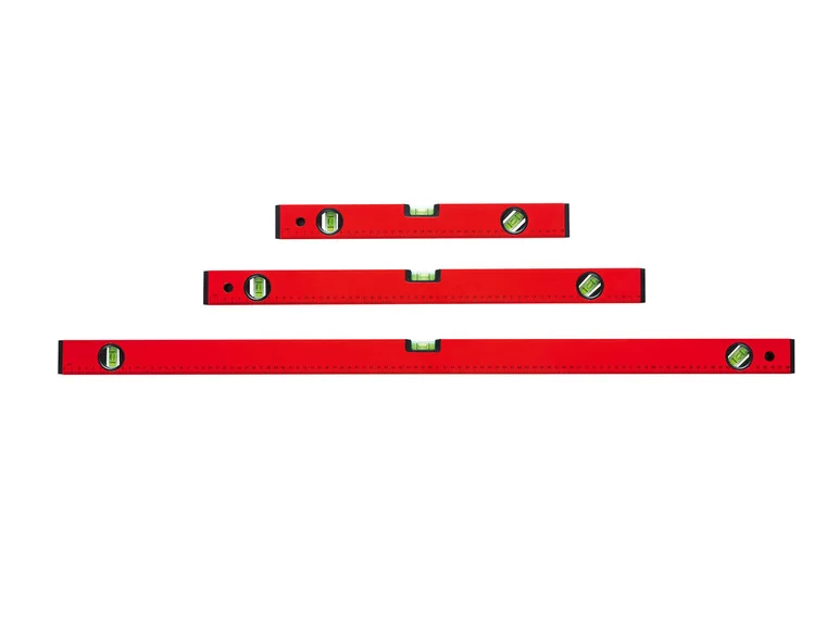 Conjunto de Touro de 3 Níveis PARKSIDE®