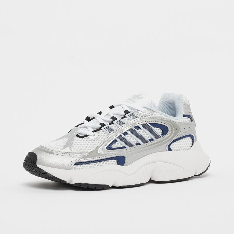 Zapatillas OZMILLEN