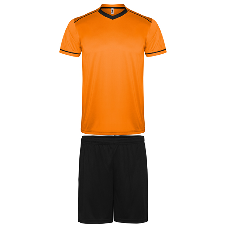  United Sports Team Camiseta Y Pantalón
