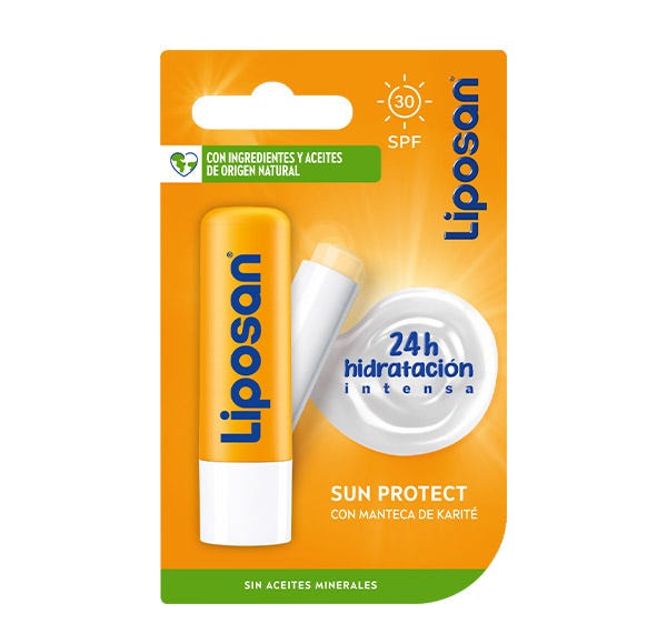 Protecție solară | 1 unitate de protecție solară