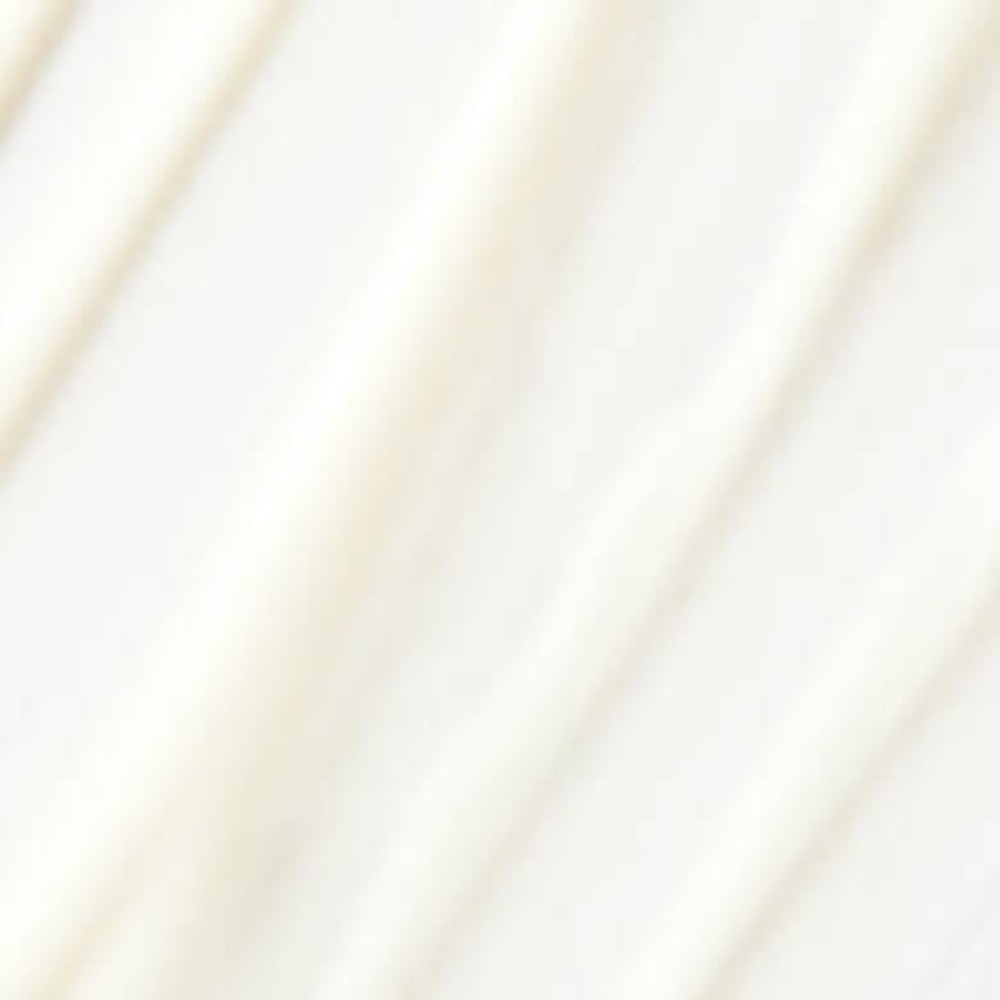 Kiehl’s Powerful-Strength Line-Reducing Concentrate
