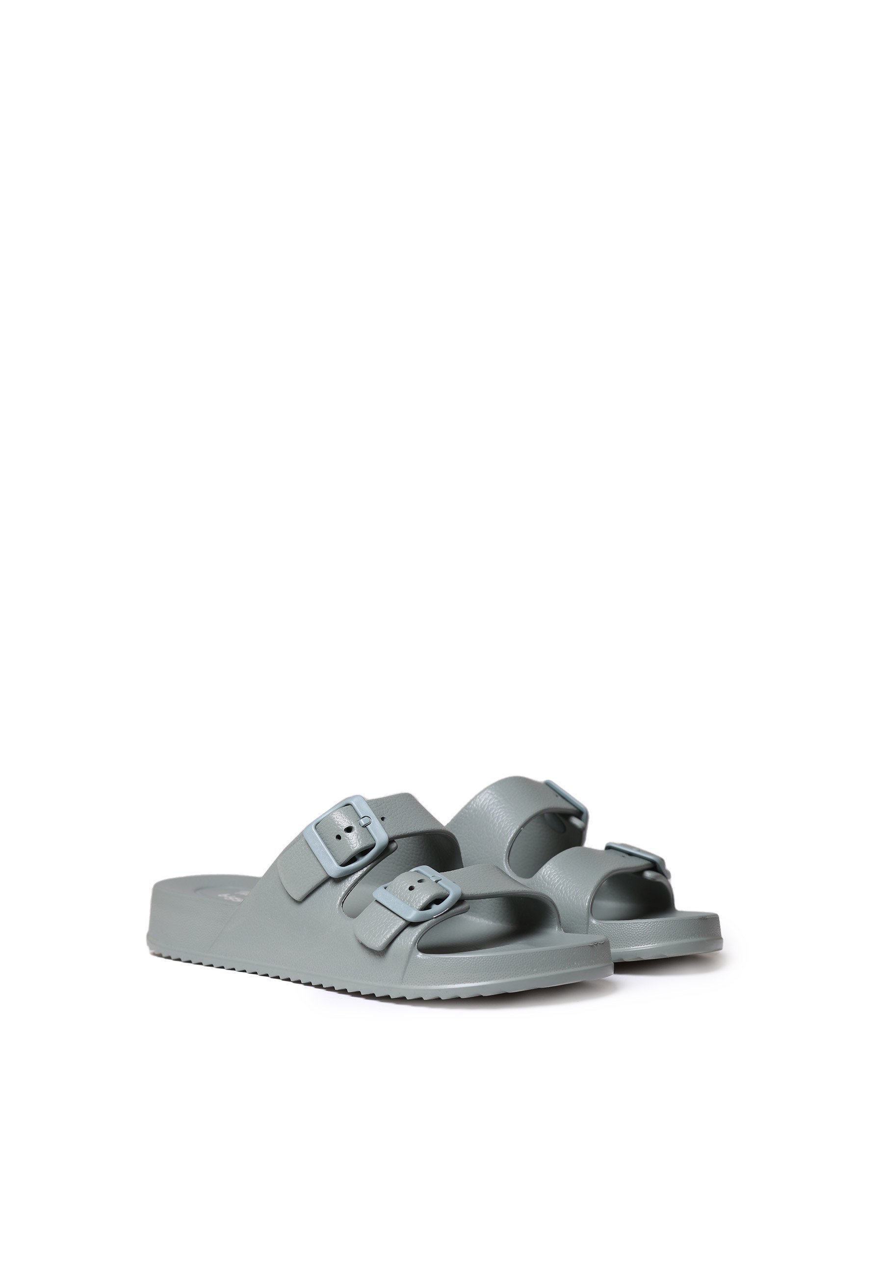 Toni Pons CRETA - Mules - menta