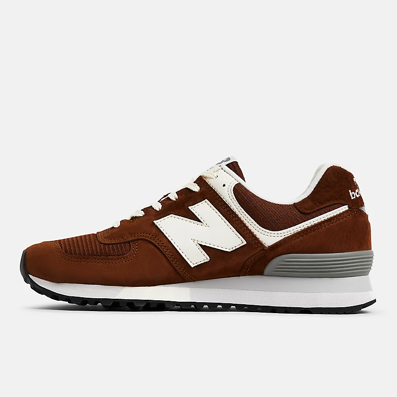 Unisex WYPRODUKOWANO w Wielkiej Brytanii 576 - Szata mnicha z mlekiem kokosowym i szeptem bieli