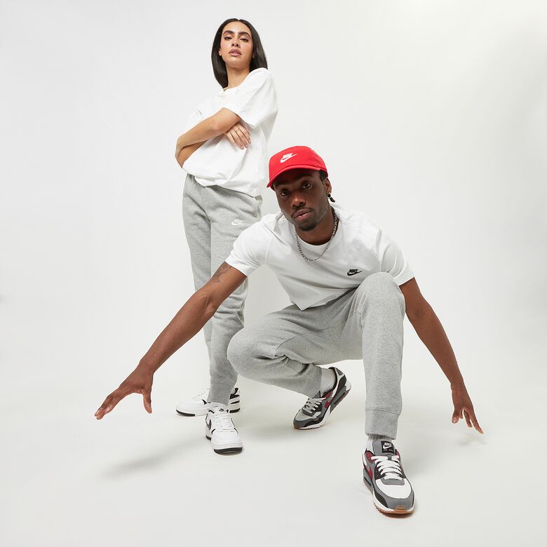 Sportswear Club fleecejoggingbyxor