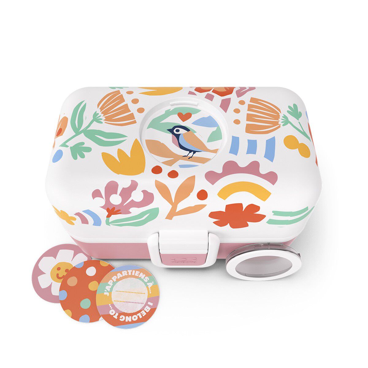 Monbento