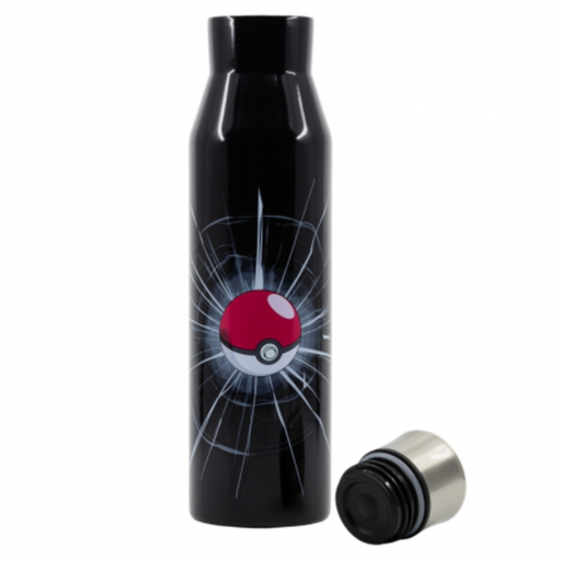  Pokemon Botella 65764