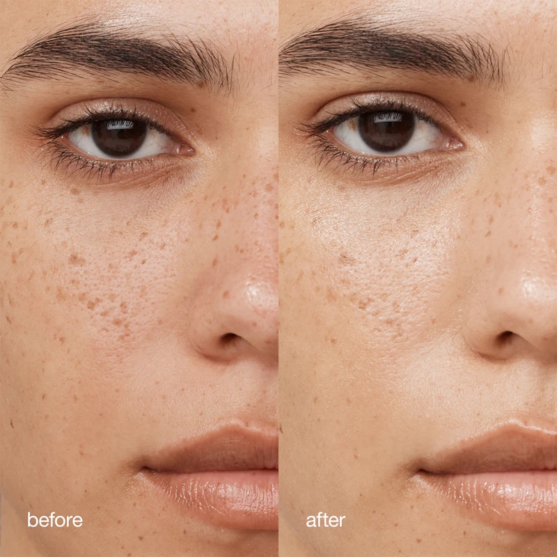 Fresh Rose Deep Hydration sejas krēms mitrinošs sejas krēms ar hialuronskābi
