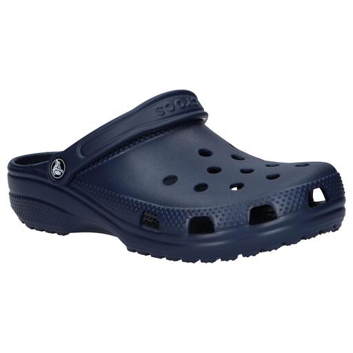 Zuecos Crocs 10001