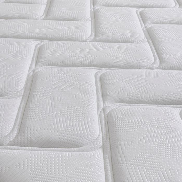 Colchão Bultex Primo Back To Basics 160x200