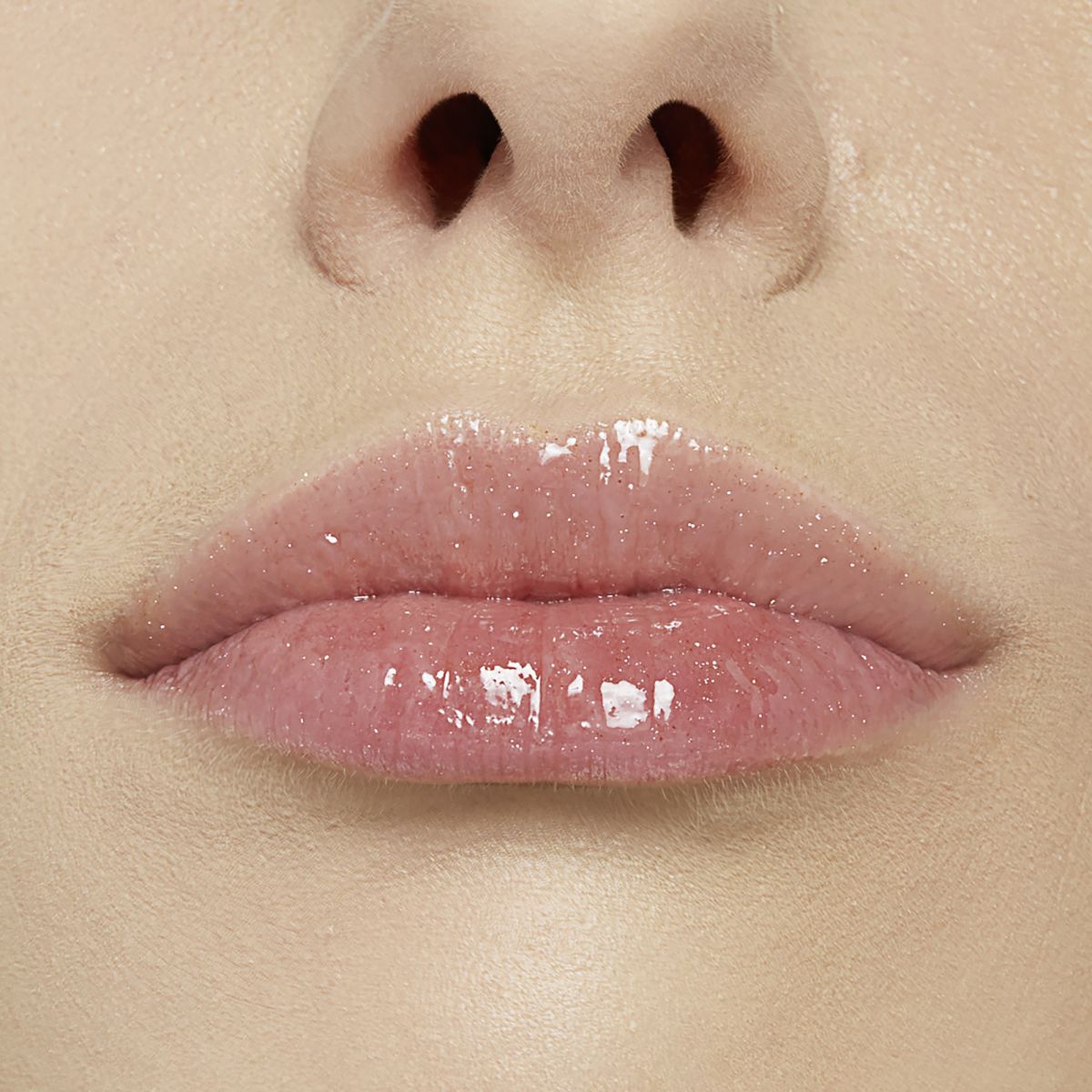 Maybelline New York Lifter Plump