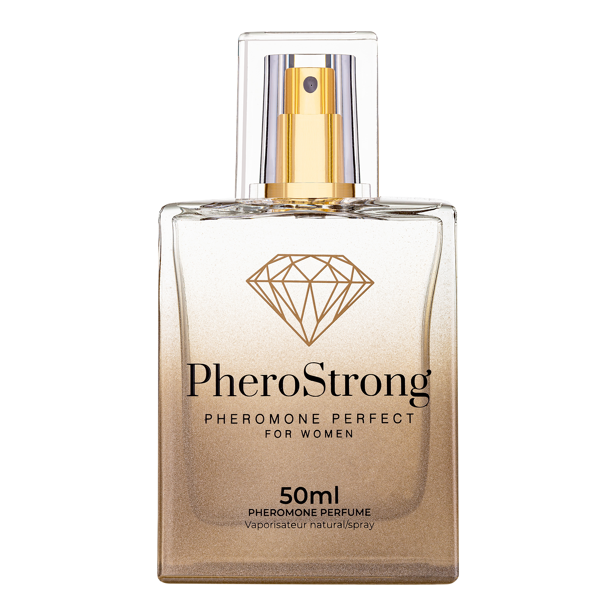 PheroStrong Perfect Pheromon
