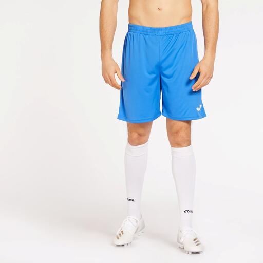Joma Nobel