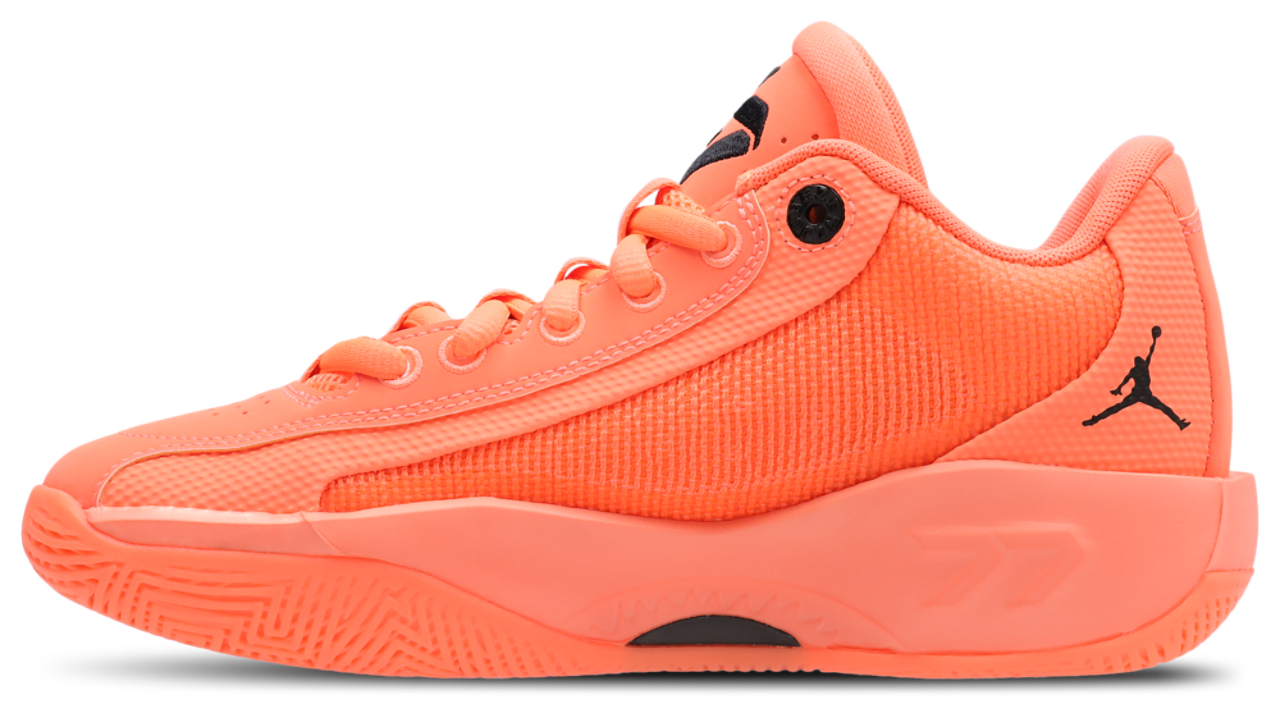 Jordan Luka