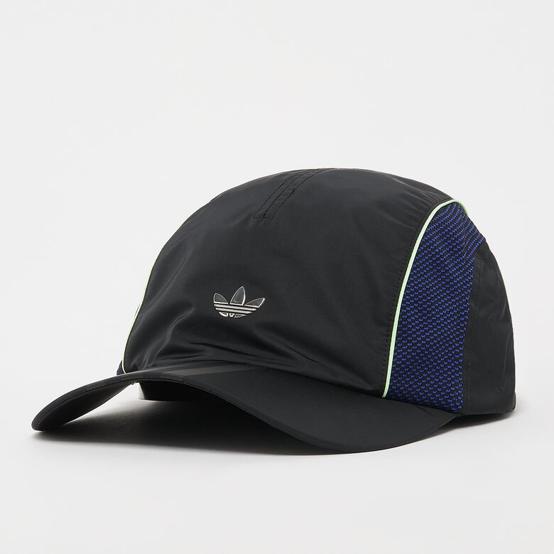 Gorra adicolor Dad 3-Stripes