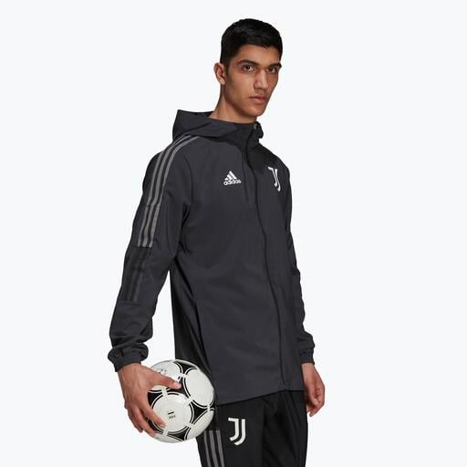 Juventus pulóver