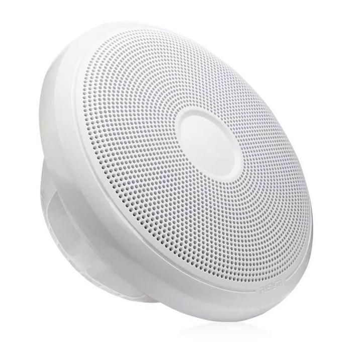 Caisson de Basses Marin - Fusion - XS-S10CWB - 600W - IP65 - True-Marine