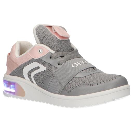  Geox Sneakers J928da 014bu J Xled