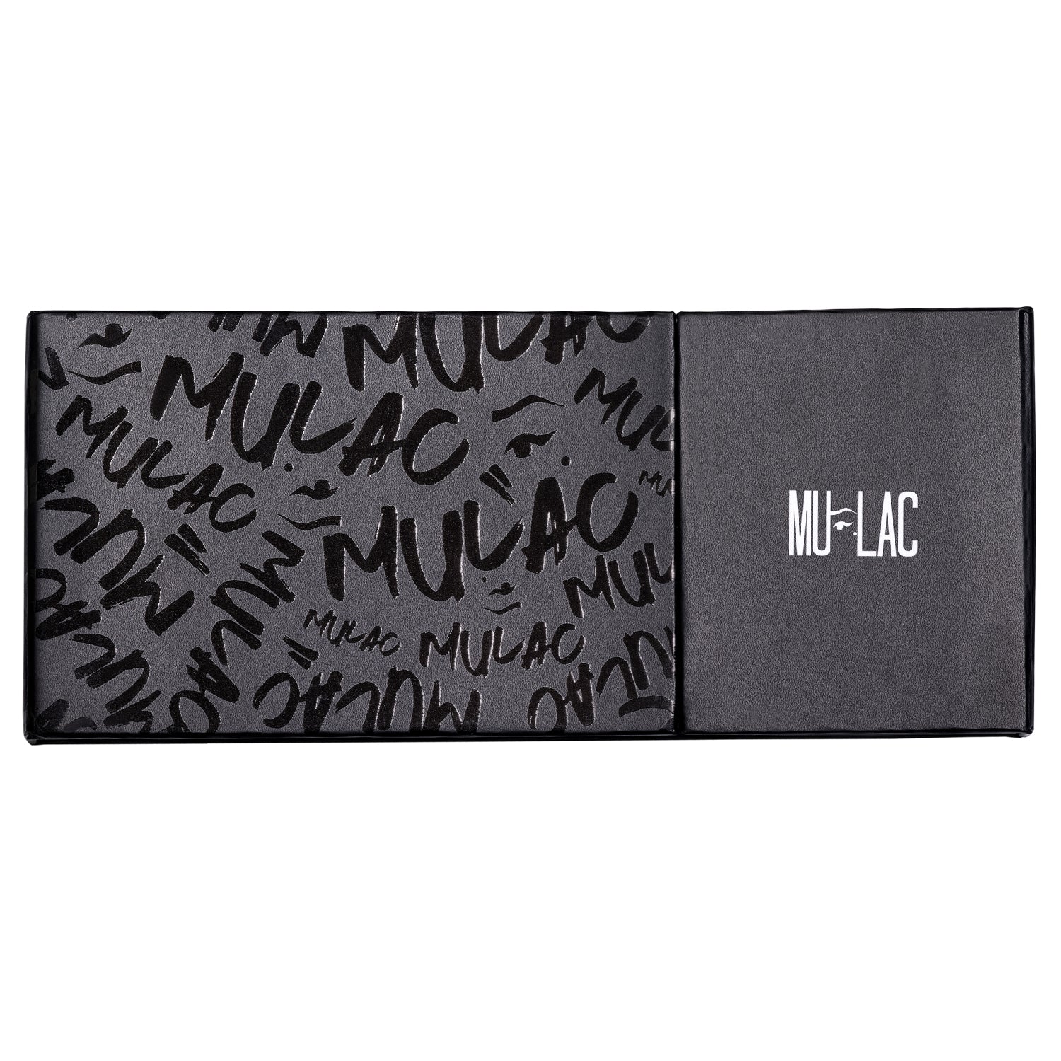 Palette Large Shot Palette - Altri Accessori