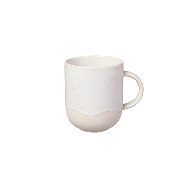 Kubek 360 ml Winter Glow Villeroy & Boch