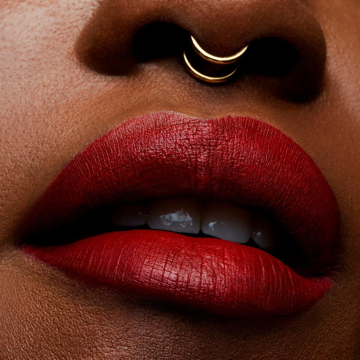 MAC Lippenstift Meet your Matte Retro Matte tekući ruž za usne - 5 ml