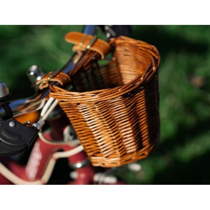Children's Bicycle – Vintage – 12