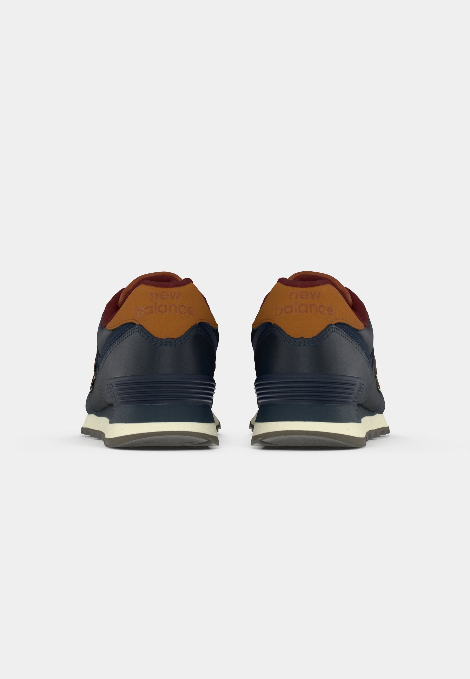 New Balance lage sneakers