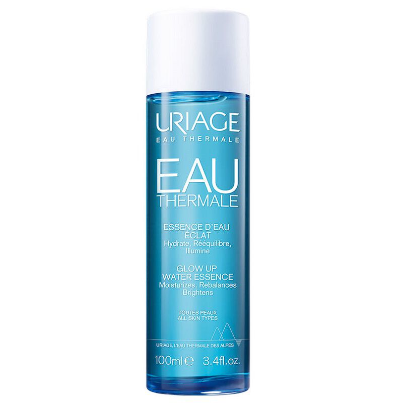 Uriage Eau Thermale