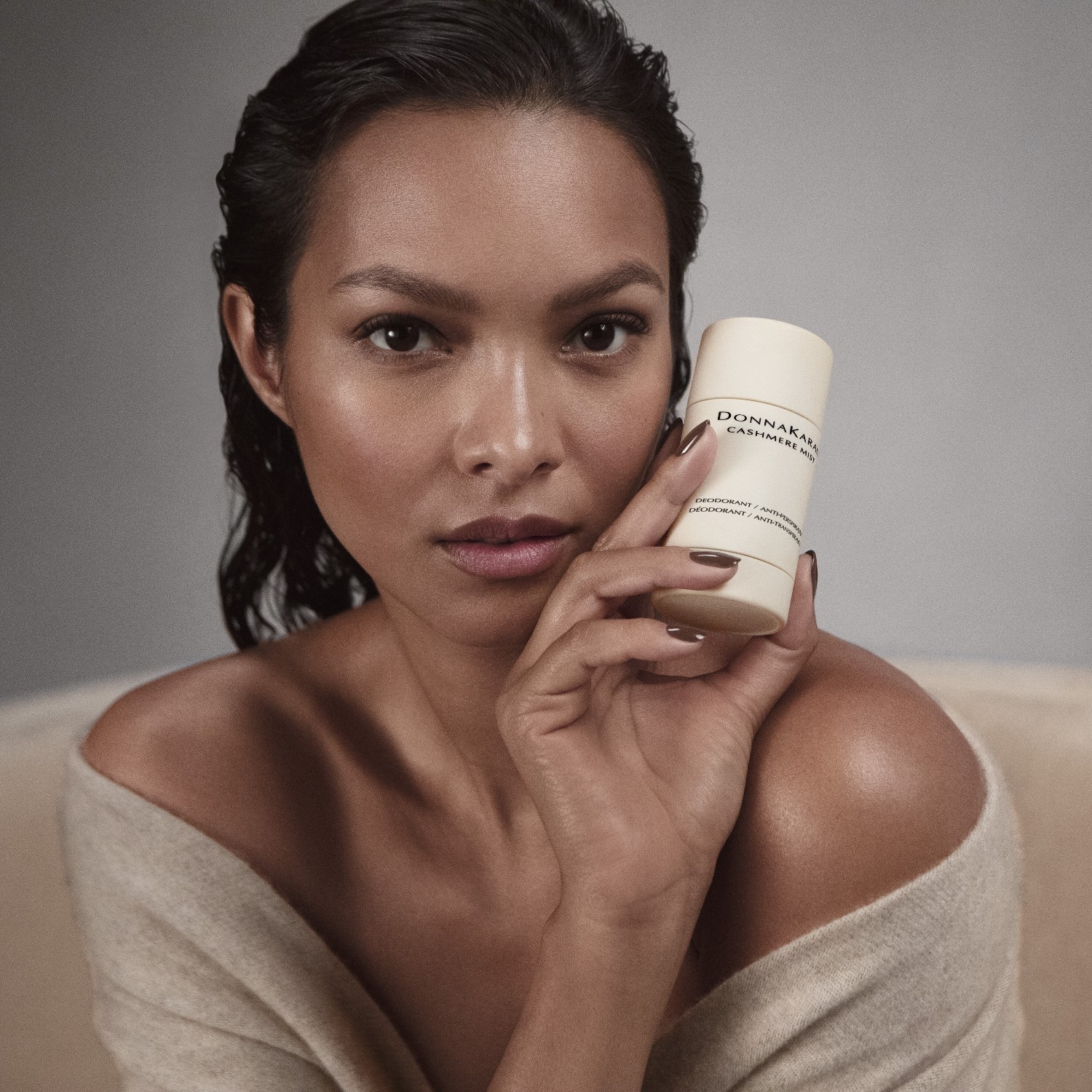 Donna Karan dezodorans u stiku s mirisom kašmira - 50 ml