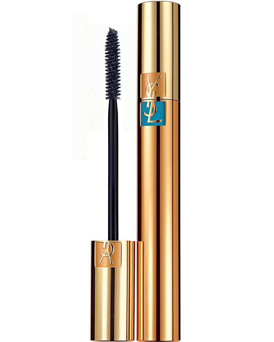 YVES SAINT LAURENT MASCARA EFECT VOLUM FAX CILS WATERPROOF MASCARA