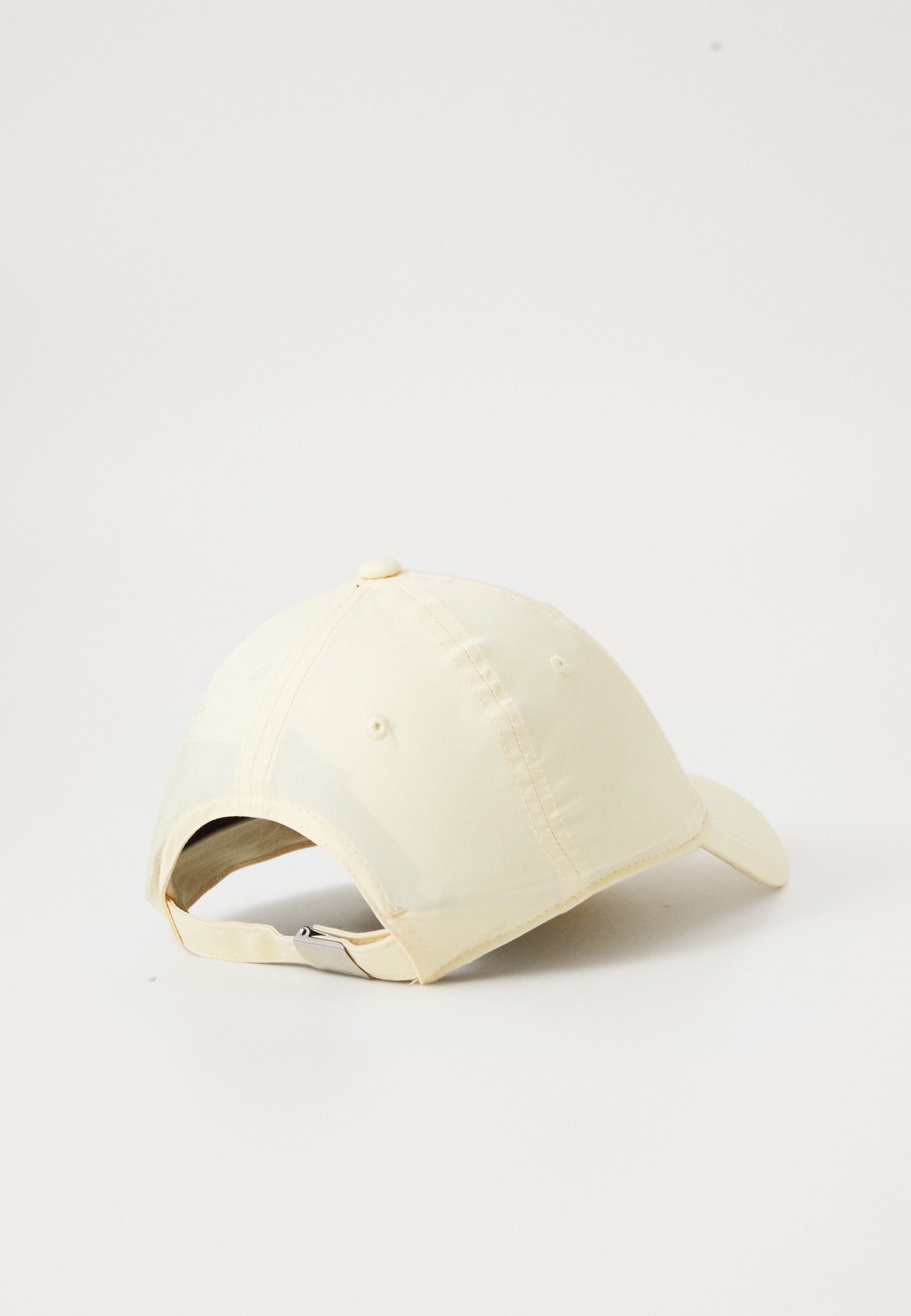 Czapki Nike Sportswear