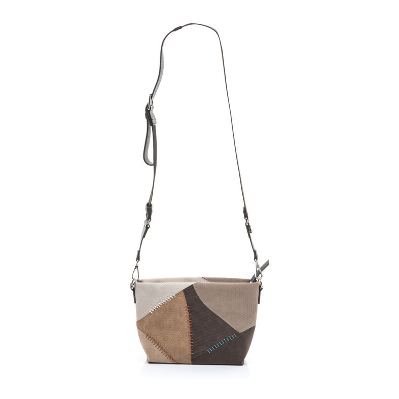  Sacs Marron Femme