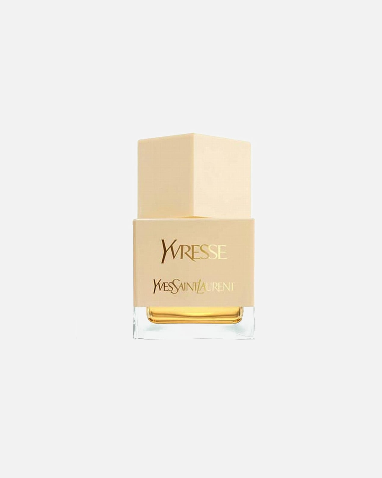 Yves Saint Laurent Yvresse Eau de Toilette - 80 ml