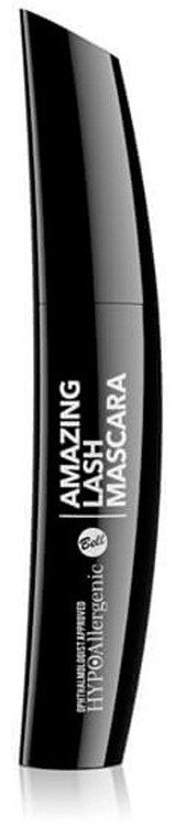 Amazing Lash Hypoalergénna maskara Maskary
