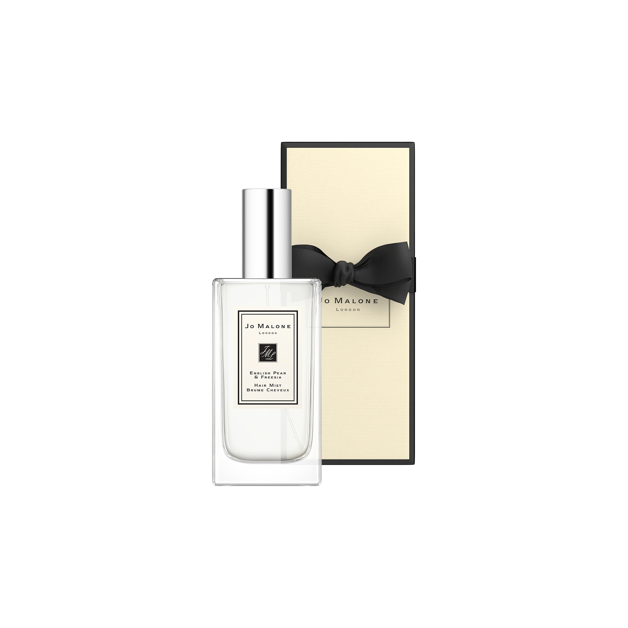 Angol körte és frézia hajpermet 30 ml - Jo Malone London