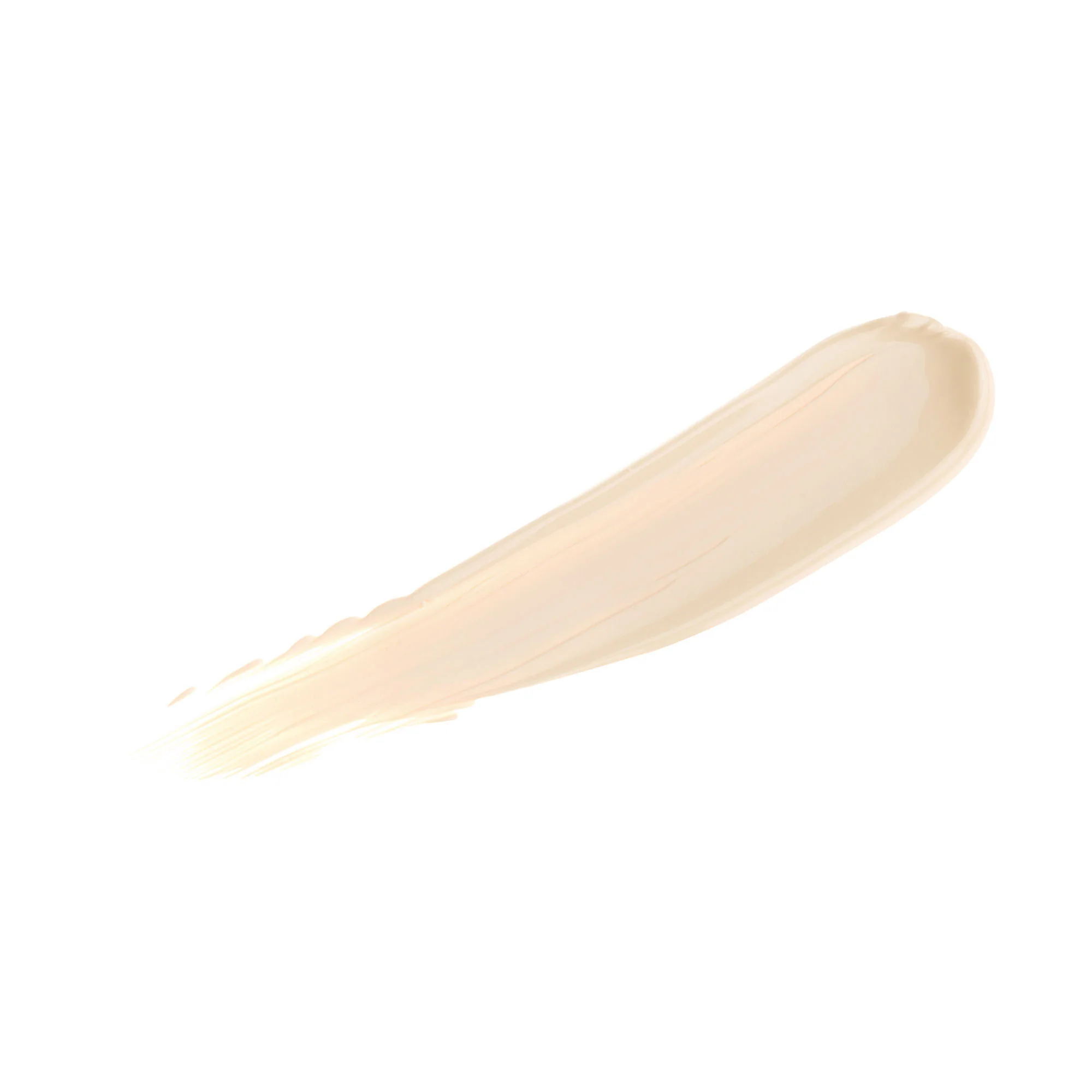 Viso RE-GENERATION Uplifting Creamy Concealer - Correttore