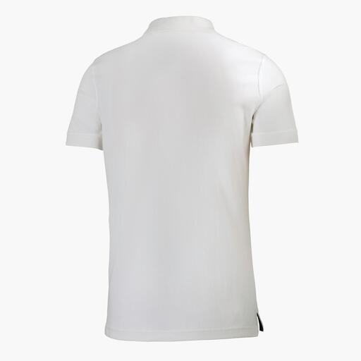 Helly Hansen Driftline