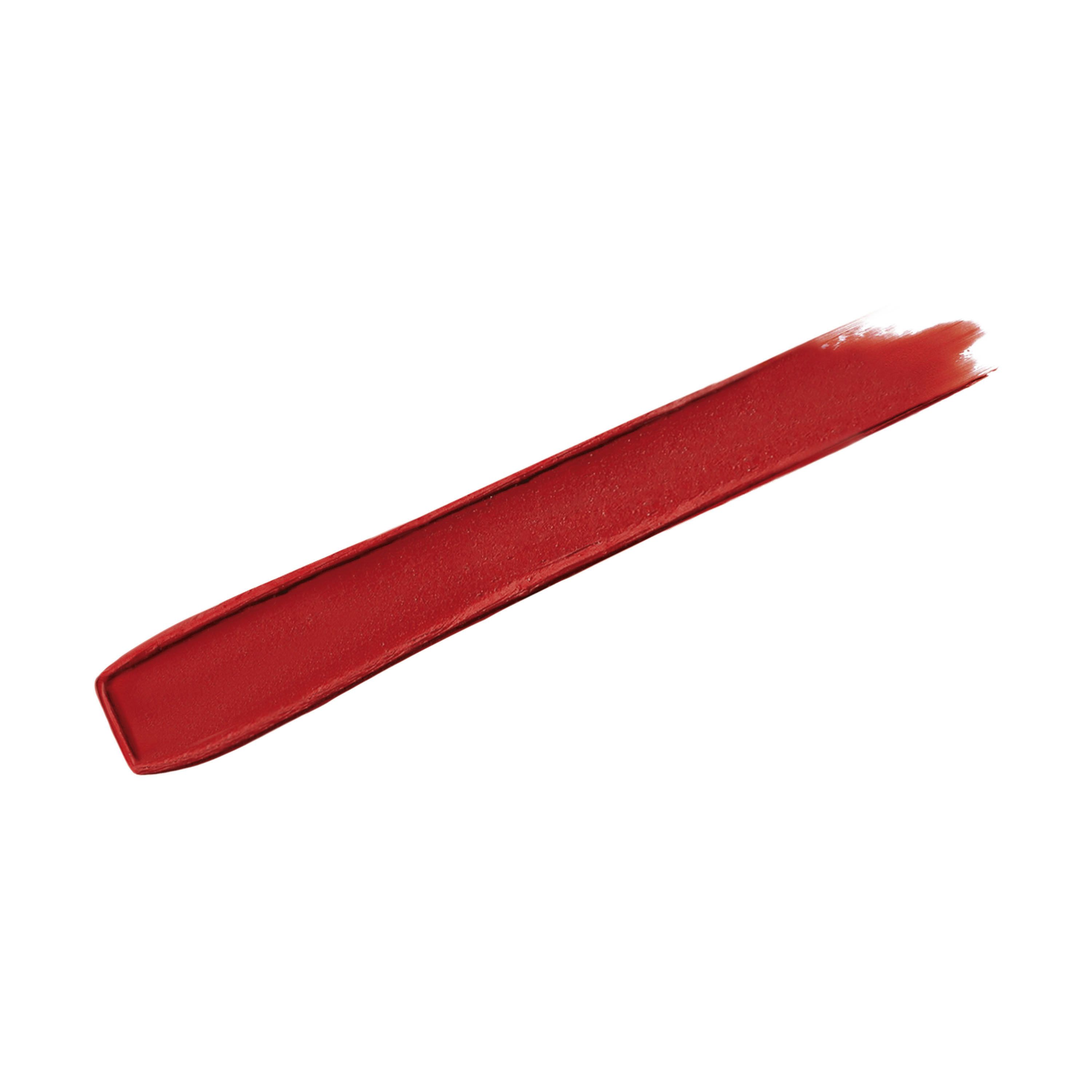 Rouge Pur Couture The Slim Luxusné rúže