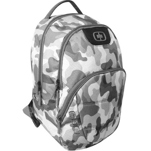  Σακίδιο πλάτης Ogio Mini Camouflage