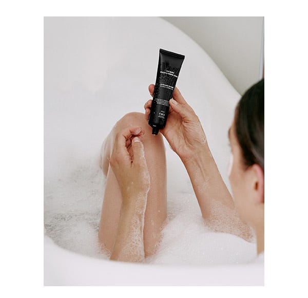Unicbody White X-Treme Creme| 100 ml