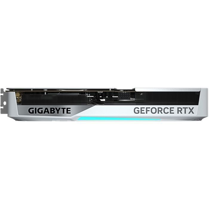 Gigabyte - Carte graphique - RTX 5070TI - Eagle OC Ice - 16Go