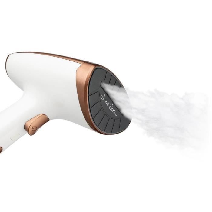 Steam iron - Sencor - SSI 0860GD