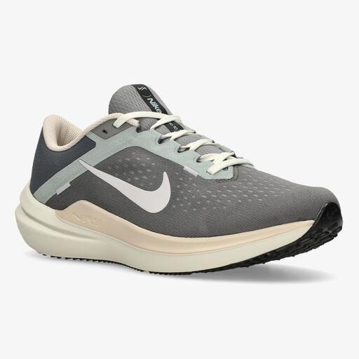 Nike Air Winflo 10