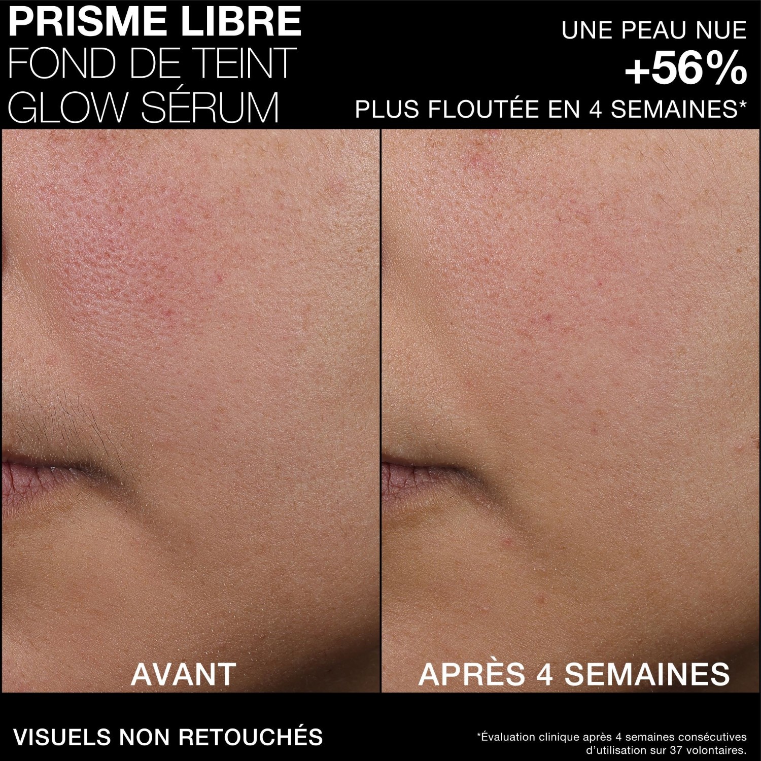 Givenchy Glow Serum