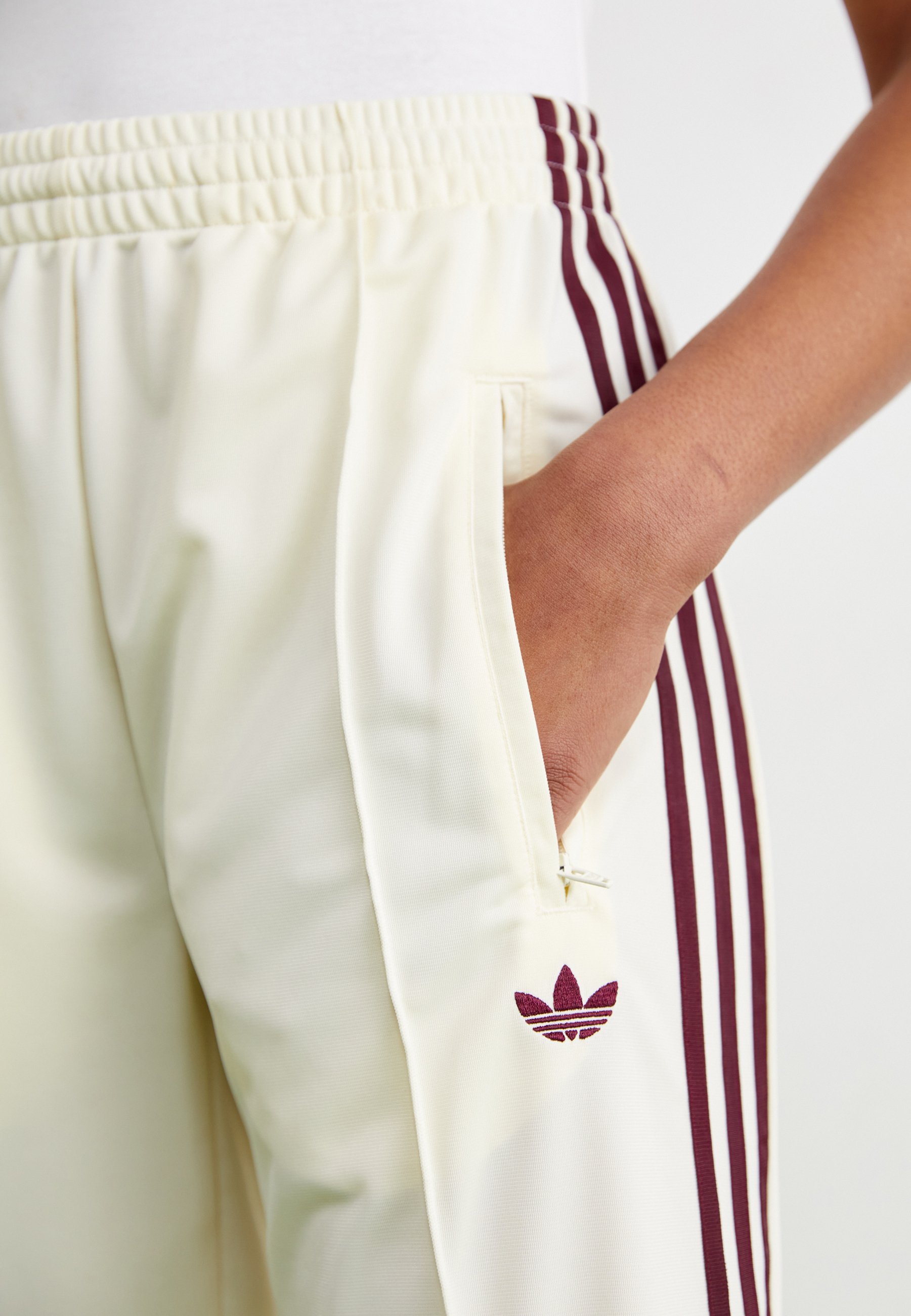 adidas Originals joggingbroek