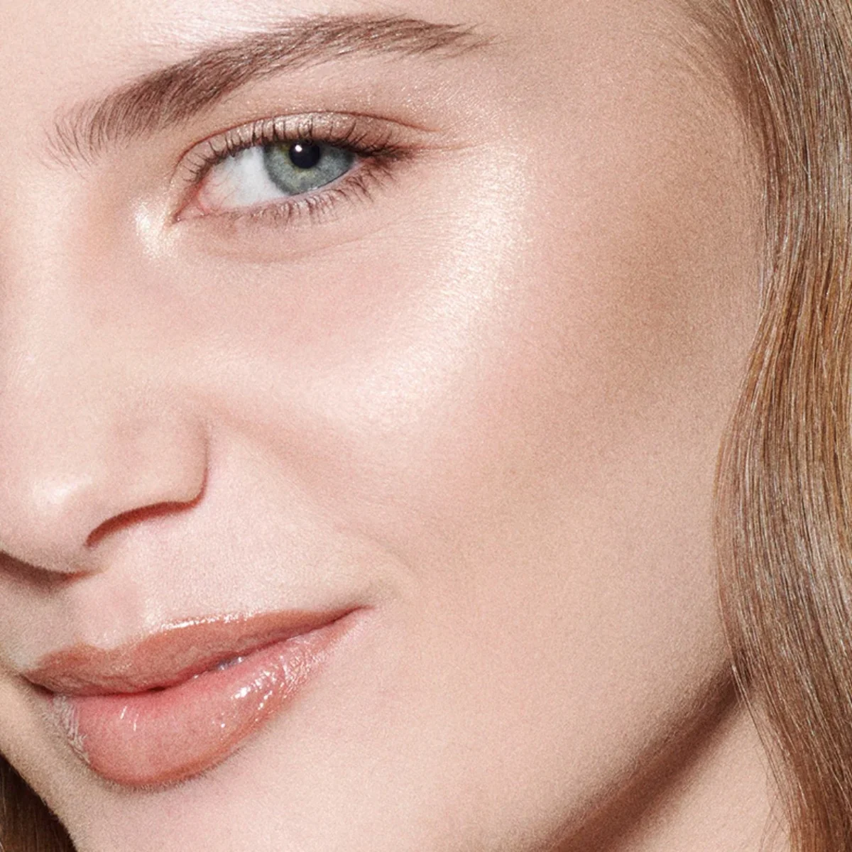 Viso LUCE SOLIDA - Sublimatori e Illuminanti