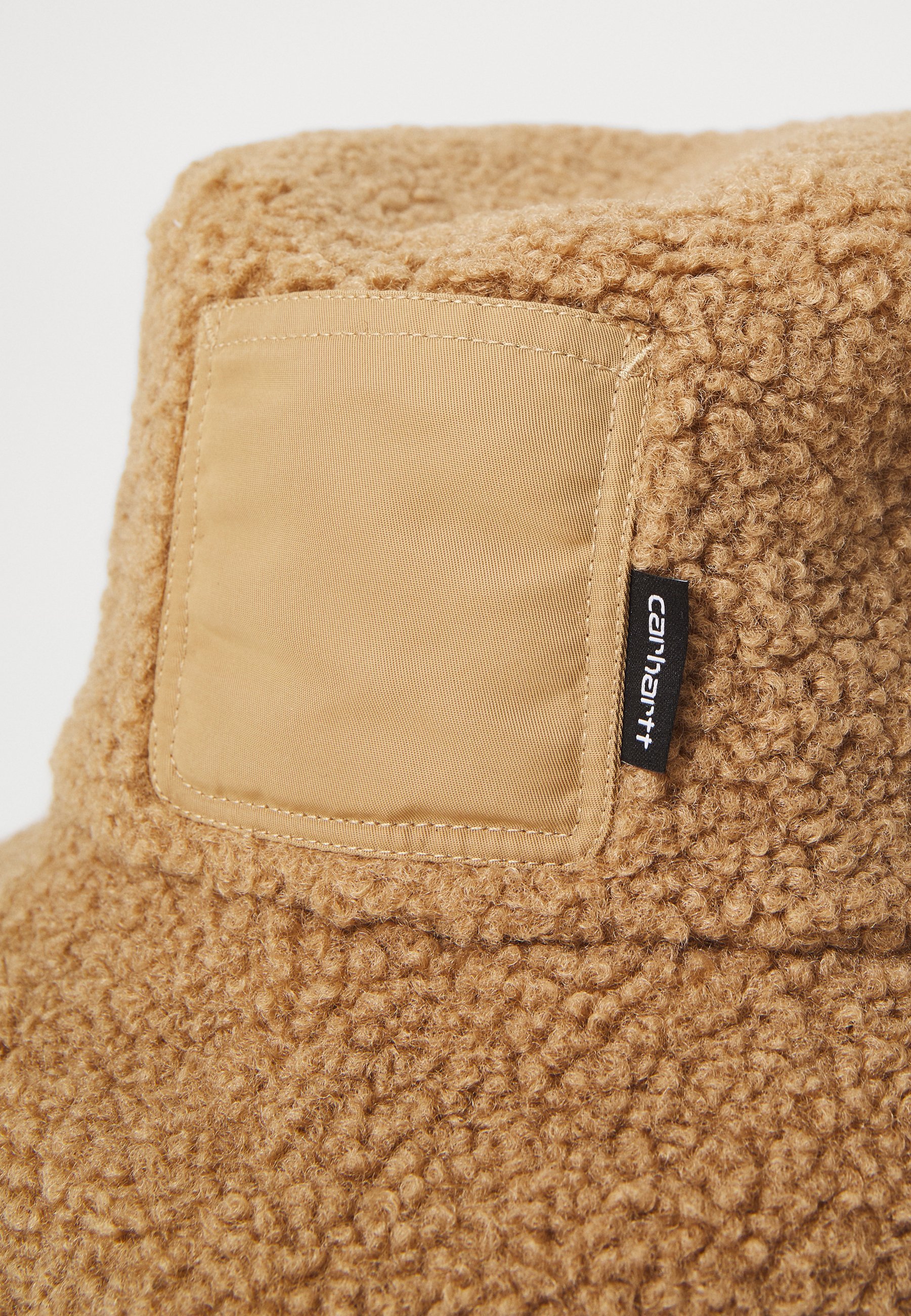 Carhartt WIP-petten
