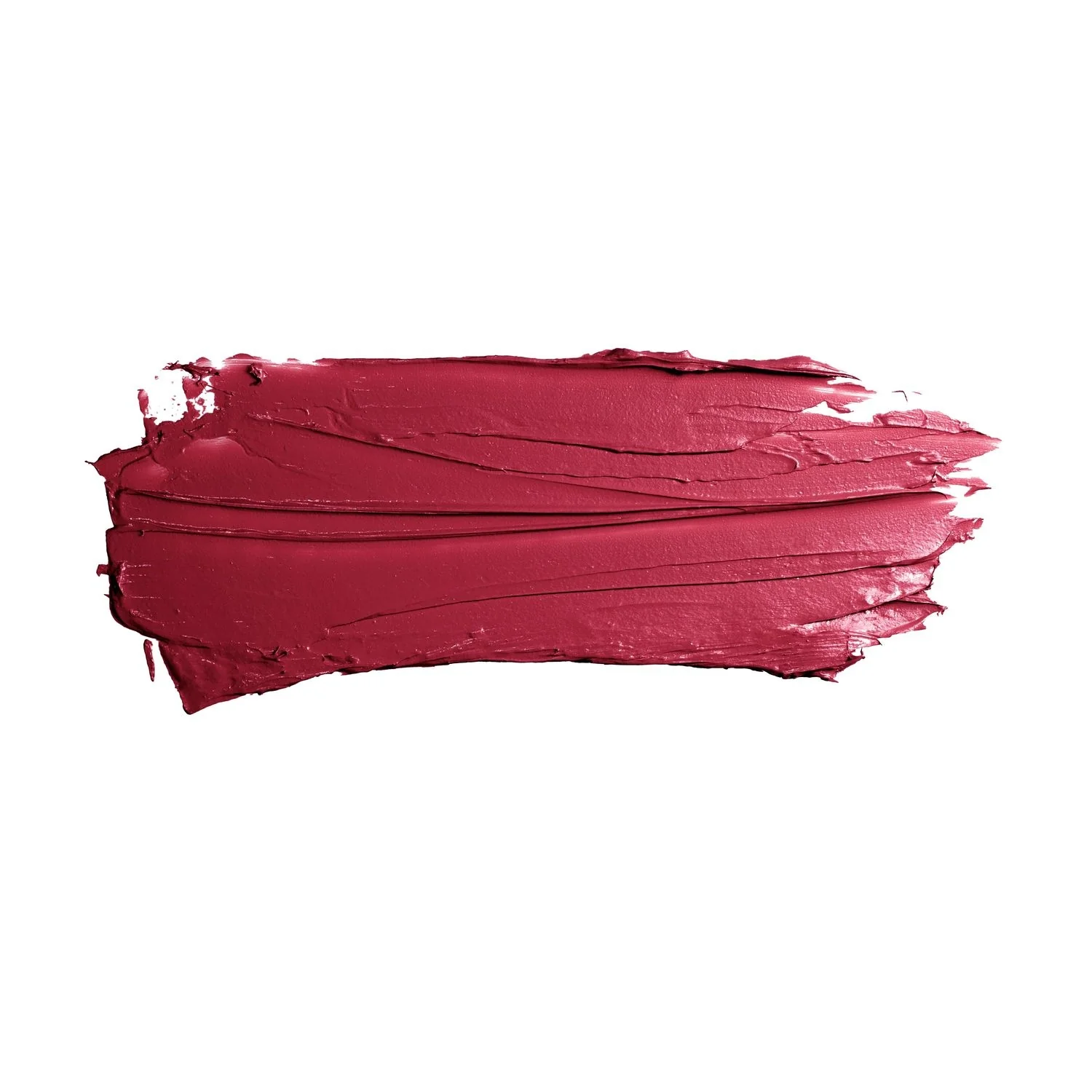 Labbra Refill Il Rossetto Creamy - Refill System - Rossetto