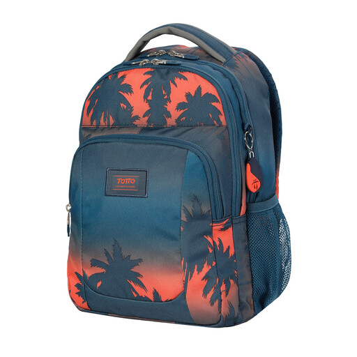  Mochila 10