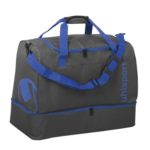  Taška Uhlsport Essential 2.0 75 l